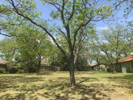 Lot 633 Stewart