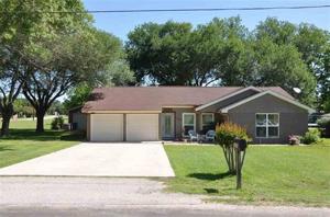 1205 Highland