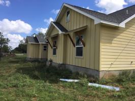 147 Cedar Drive