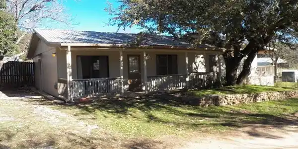 106 Helenita Street