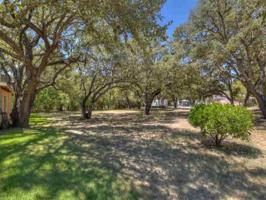 LOT #56 Yucca Dr.