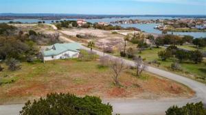 Matern Drive, Lot 297A Drive