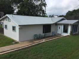 206 Willow Street