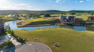 Lot 23-A Clearwater Drive