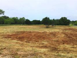 Lot W22044 Leftward/Sun Ray