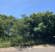 Lot 173 River Oaks Dr