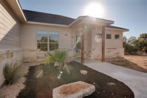 135 W Castlewood Drive