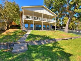 2642 Williams Lakeshore