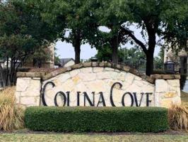 204 Colina Cove Drive