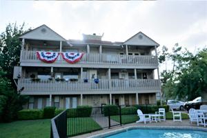101 Island Drive Unit I