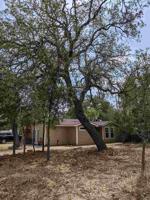 310 E Castleshoals