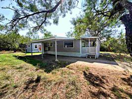 1305 Westcrest