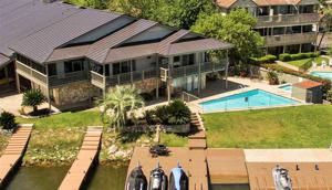 104 Cove East unit 103