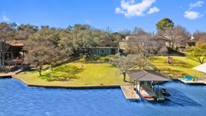 719 Sandy Mountain