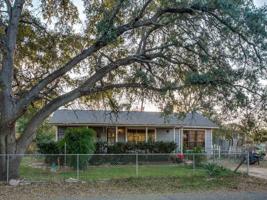 3710 LAKEVIEW DRIVE Drive