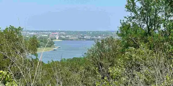 lots159,157,156 Circle Drive