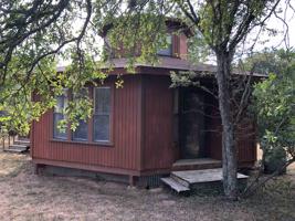 535 Whited St.