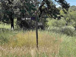 0 Tail Wind