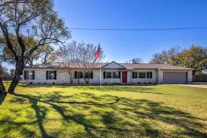 3206 Oak Ridge Drive