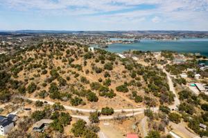 lot 1 Skyline Drive