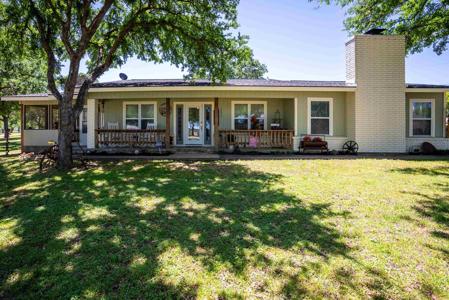 127 Lakeview Drive