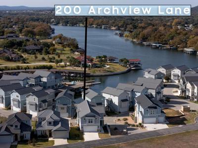 200 Archview Lane