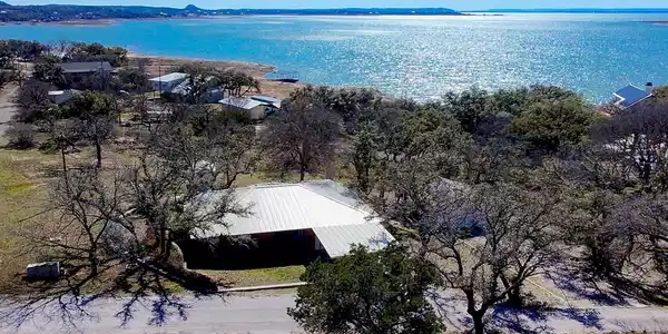 110 Concho Drive