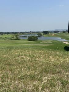 Lot 2 Legendary Estates Drive