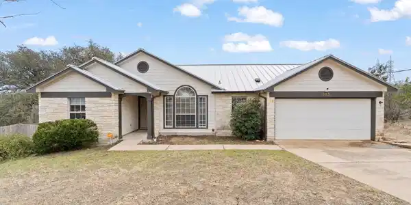 503 Knights Row