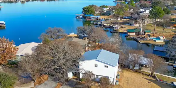 204 Canyon Oaks