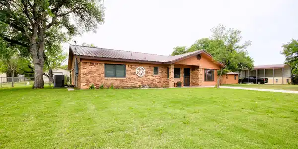 205 Reven Acres