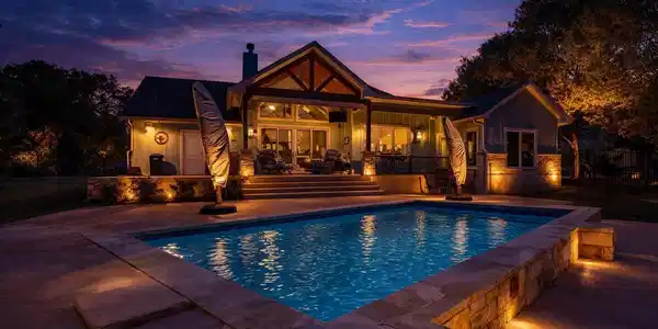 3896 Coyote Trail
