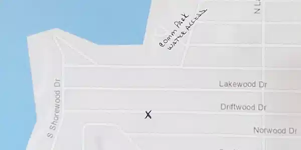 Image 4 Image 4