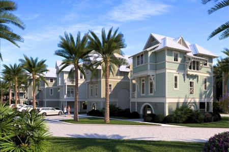 Lot 30 Coconut Court