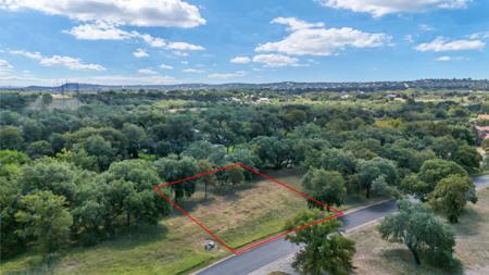 LOT 249 La Serena Loop