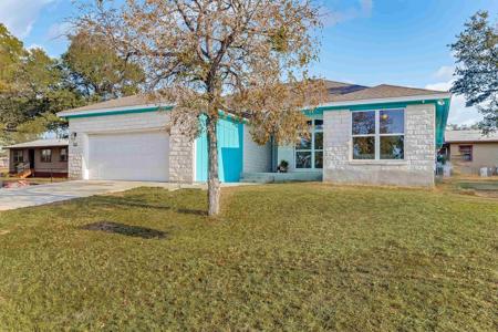 111 Cedarhill Drive