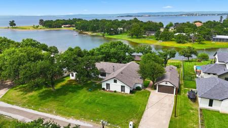115 Sunset Circle
