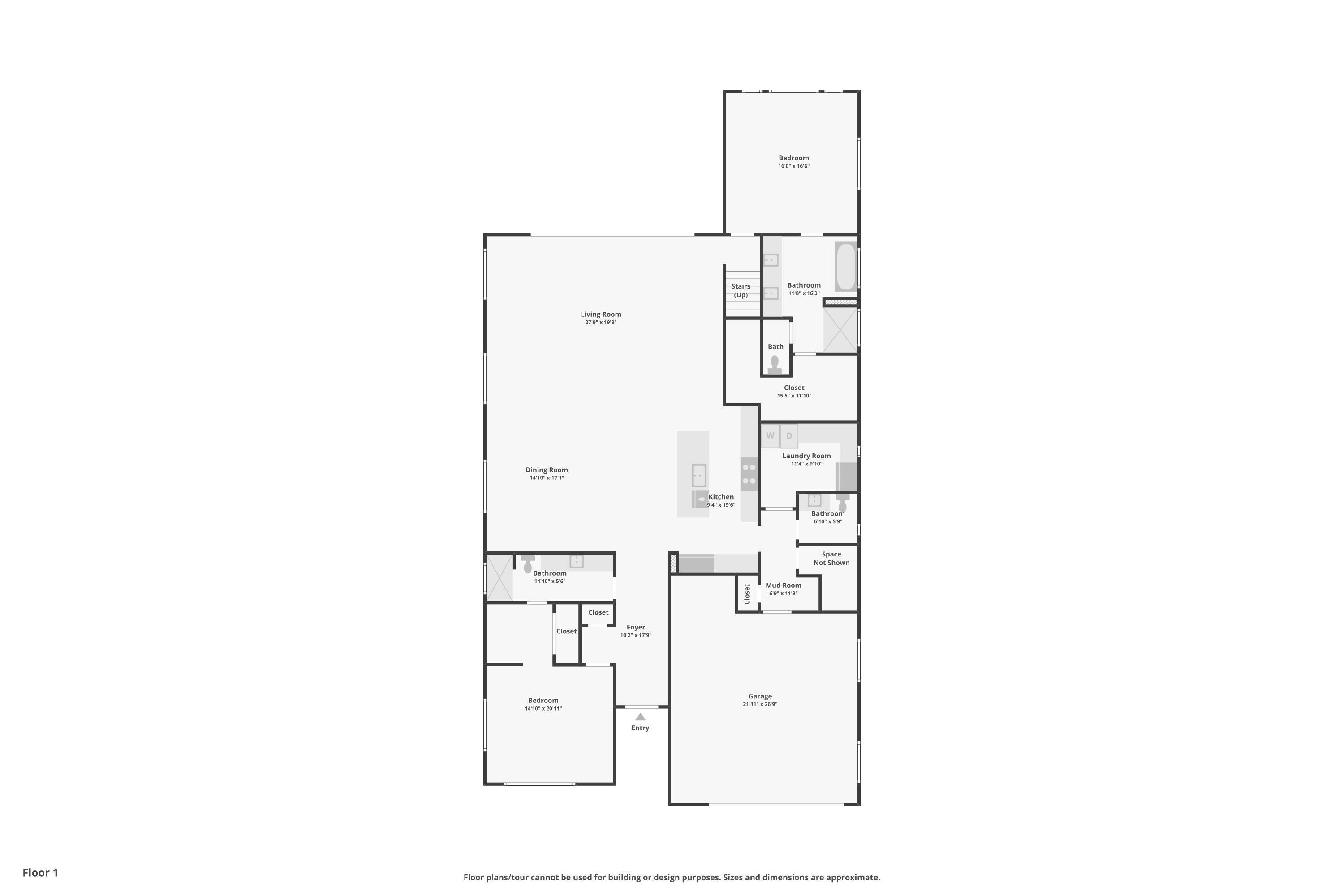 Image 3 Image 3