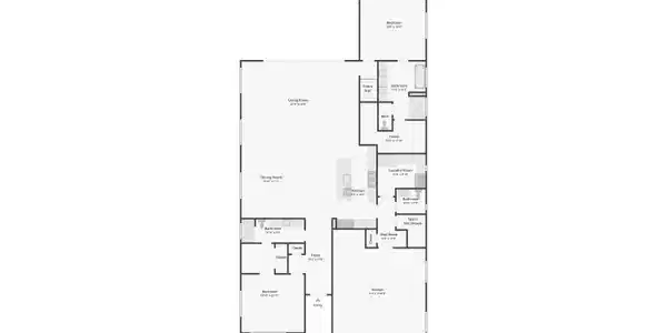 Image 3 Image 3