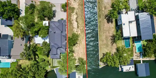Lot 39 Harris Loop