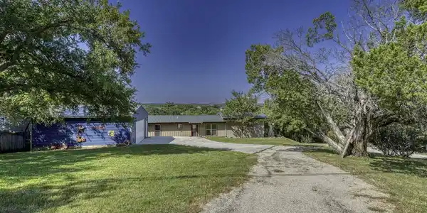 873 Sandy Mountain Drive