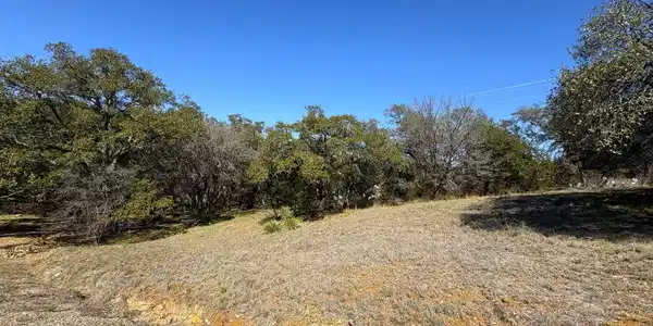 Image 4 Image 4