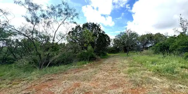 Image 2 Image 2