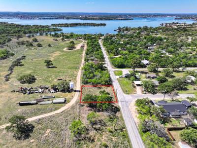 Lots 250 A Valley View Lane