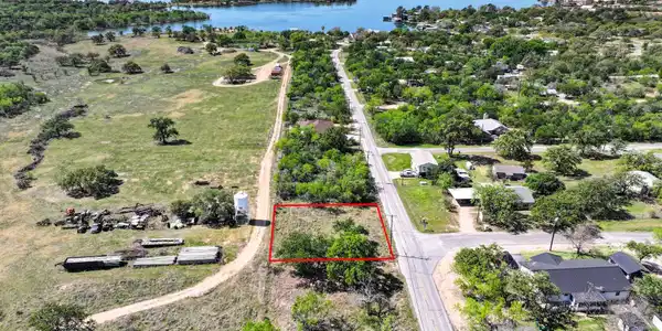 Lots 250 A Valley View Lane