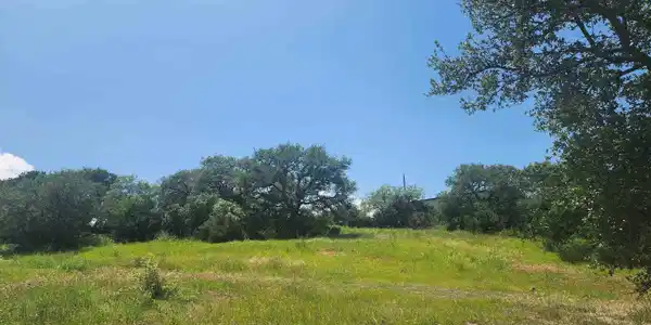 Image 3 Image 3