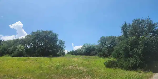 Image 4 Image 4
