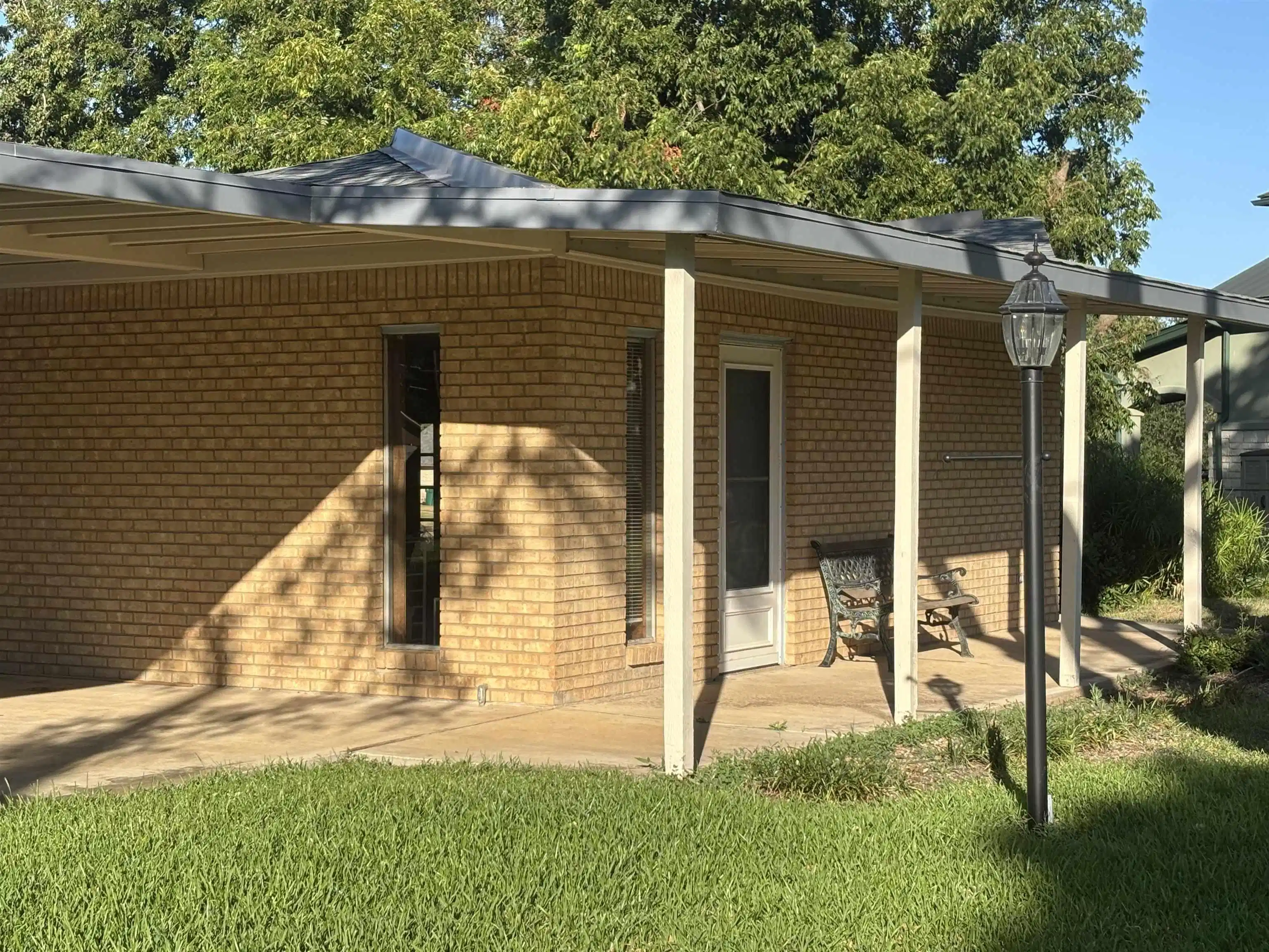 Image 1 Image 1