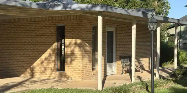 112 E Heron Drive