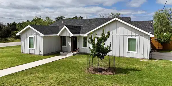 103 Driftwood Drive